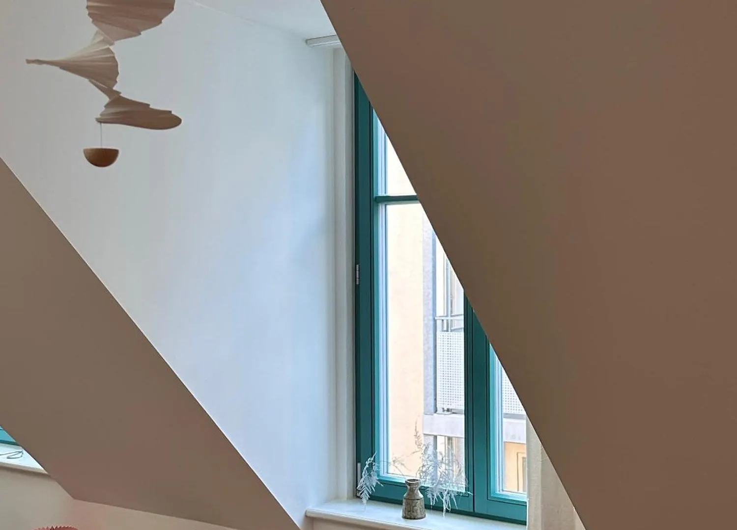 Design Studio In Hinterhof-Remise Leipzig 0*,  Alemania